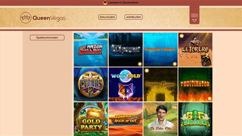 queenvegas casino|Online Casino Games .